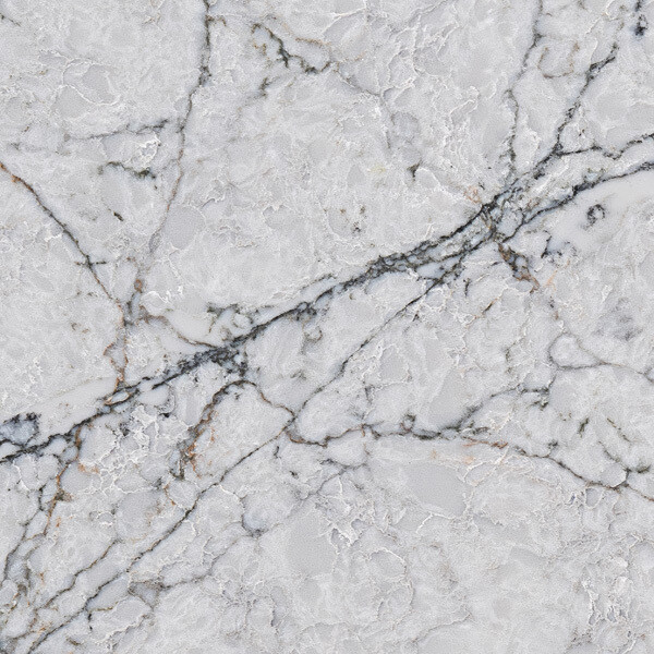 Quartz Sample - Smoked Quartzite - 5x10/10x10