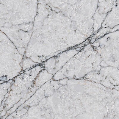 Quartz Sample - Smoked Quartzite - 5x10/10x10