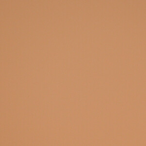 Fenix Sample - Giallo Evora