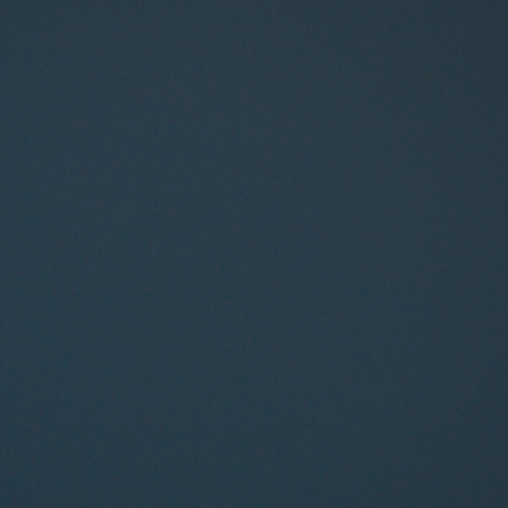 Fenix Sample - Blu Shaba