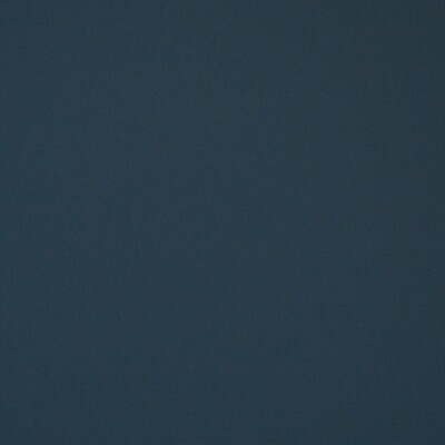 Fenix Sample - Blu Shaba