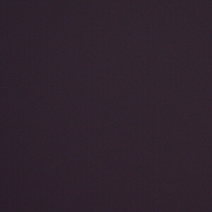 Fenix Sample - Viola Orissa
