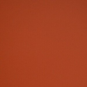 Fenix Sample - Rosso Nimib