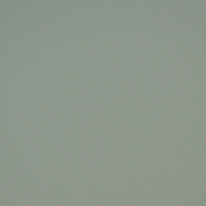 Fenix Sample - Verde Kitami