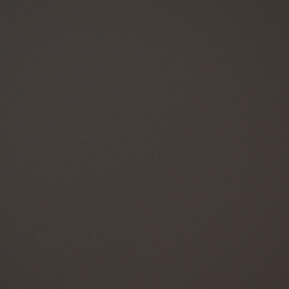 Fenix Sample - Grigio Aragona