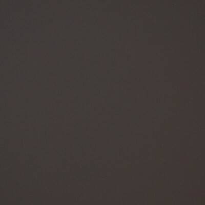 Fenix Sample - Grigio Aragona