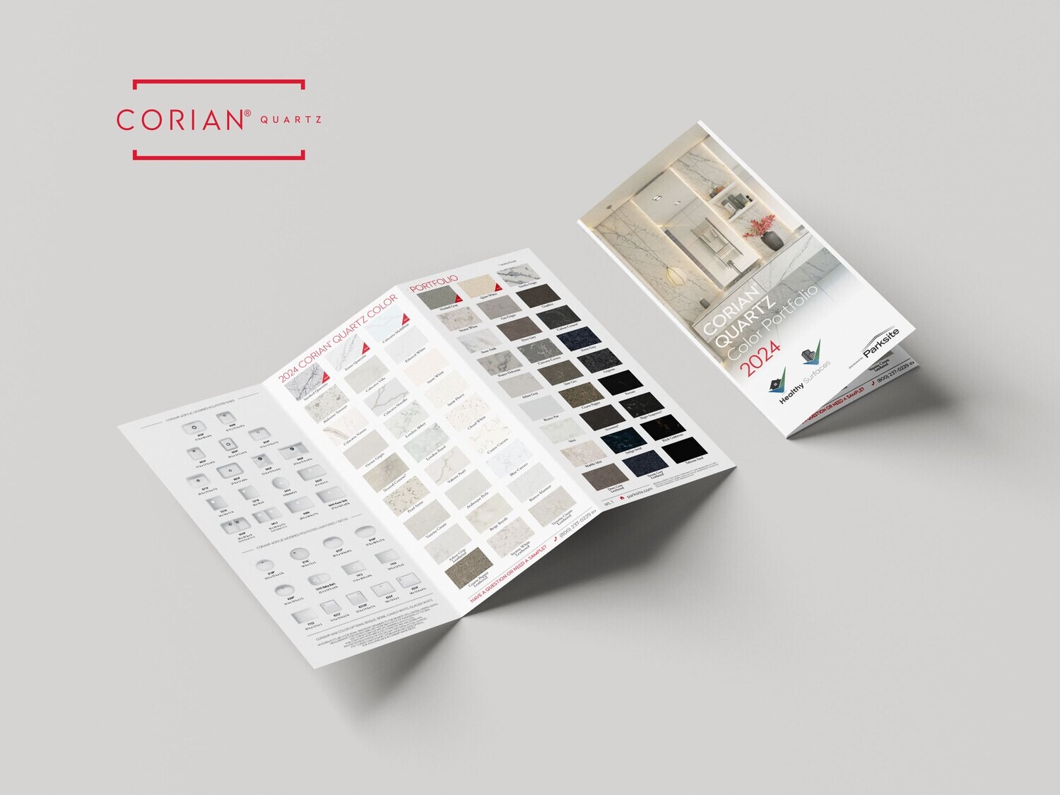 Quartz Slim Jim 2024/2025