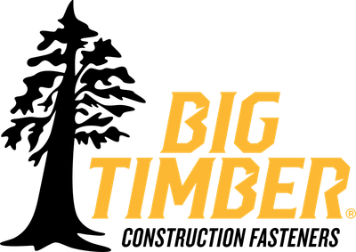 Big Timber