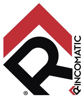 Rincomatic