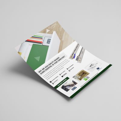 APC All Available Slides Flyer (E)