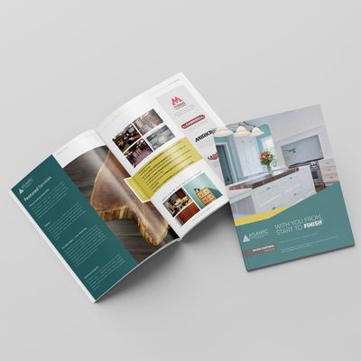 APC From Start to Finish Brochure (E)