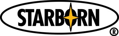 Starborn