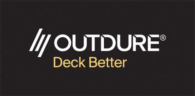 Outdure