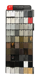 Formica Specialty Full Wallboard 2024