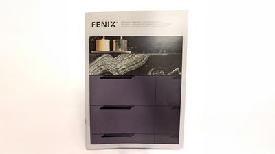 Fenix K&B Brochure