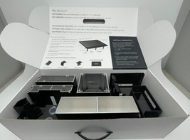 Timbertech Deck Framing Sample Box