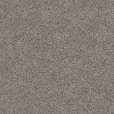 Quartz Sample - Dove Grey