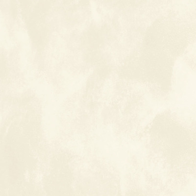 Solid Surface Sample - Whipped Cream - 2x2/4x4