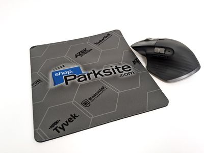 Parksite eCommerce Mouse Pads (J)