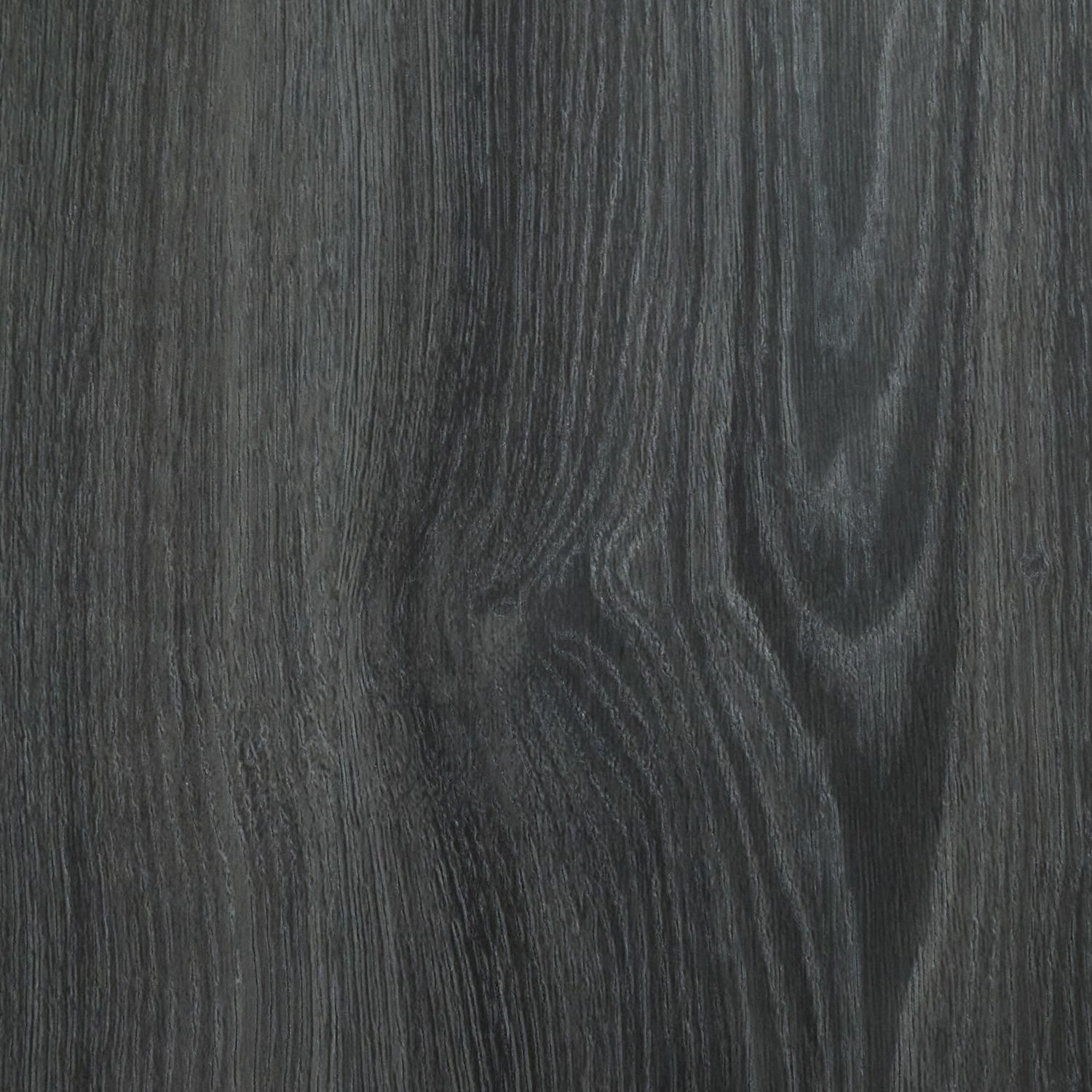 Formica Sample - Oxidized Silk Oak*
