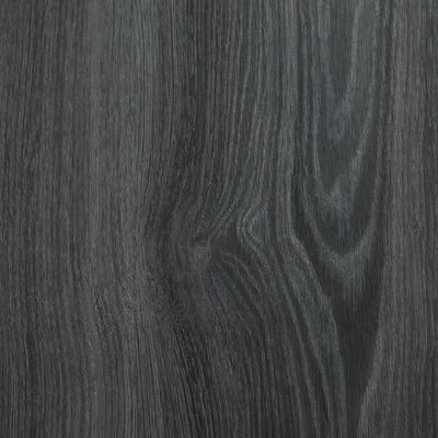 Formica Sample - Oxidized Silk Oak*