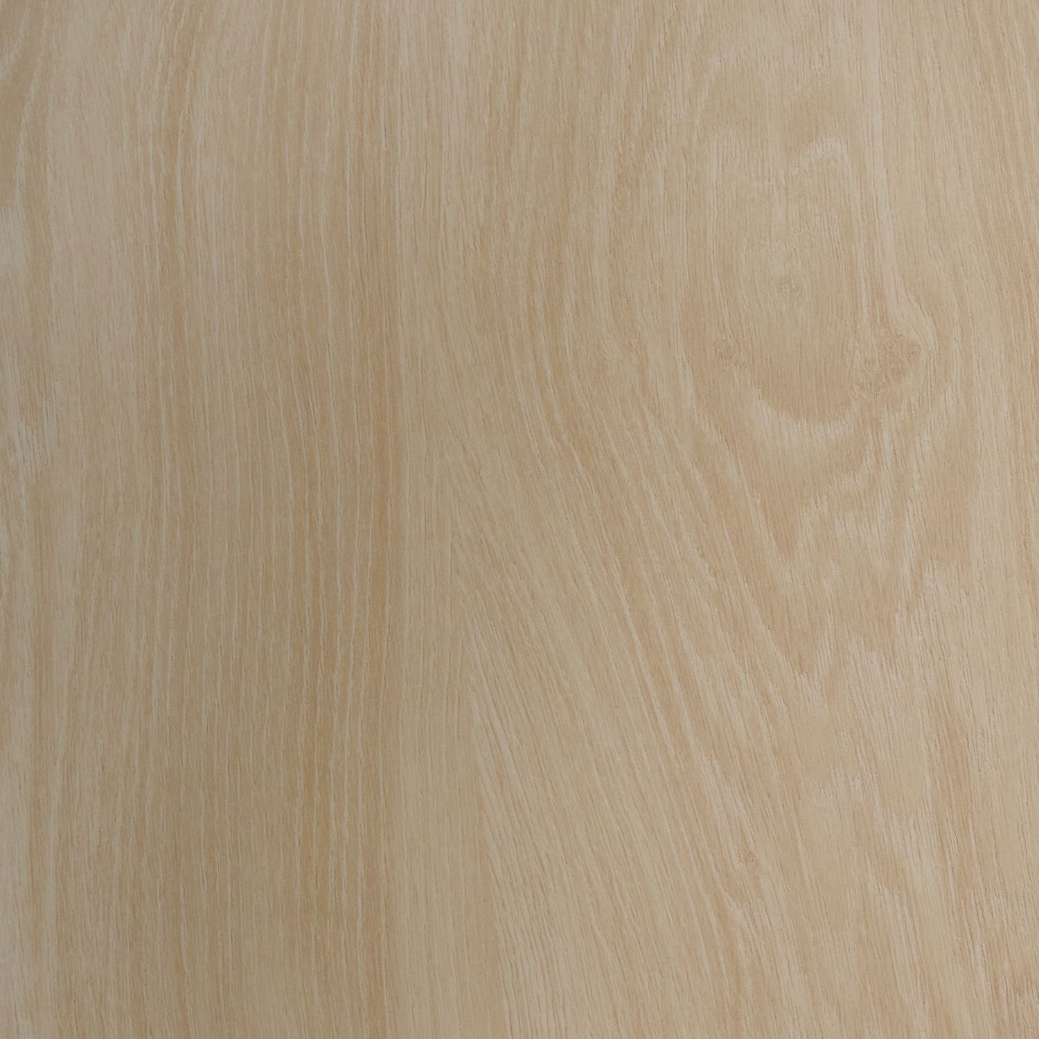 Formica Sample - Natural Silk Oak*
