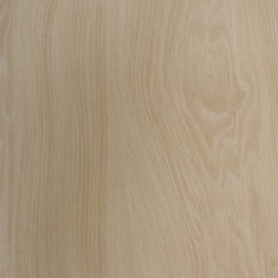 Formica Sample - Natural Silk Oak*
