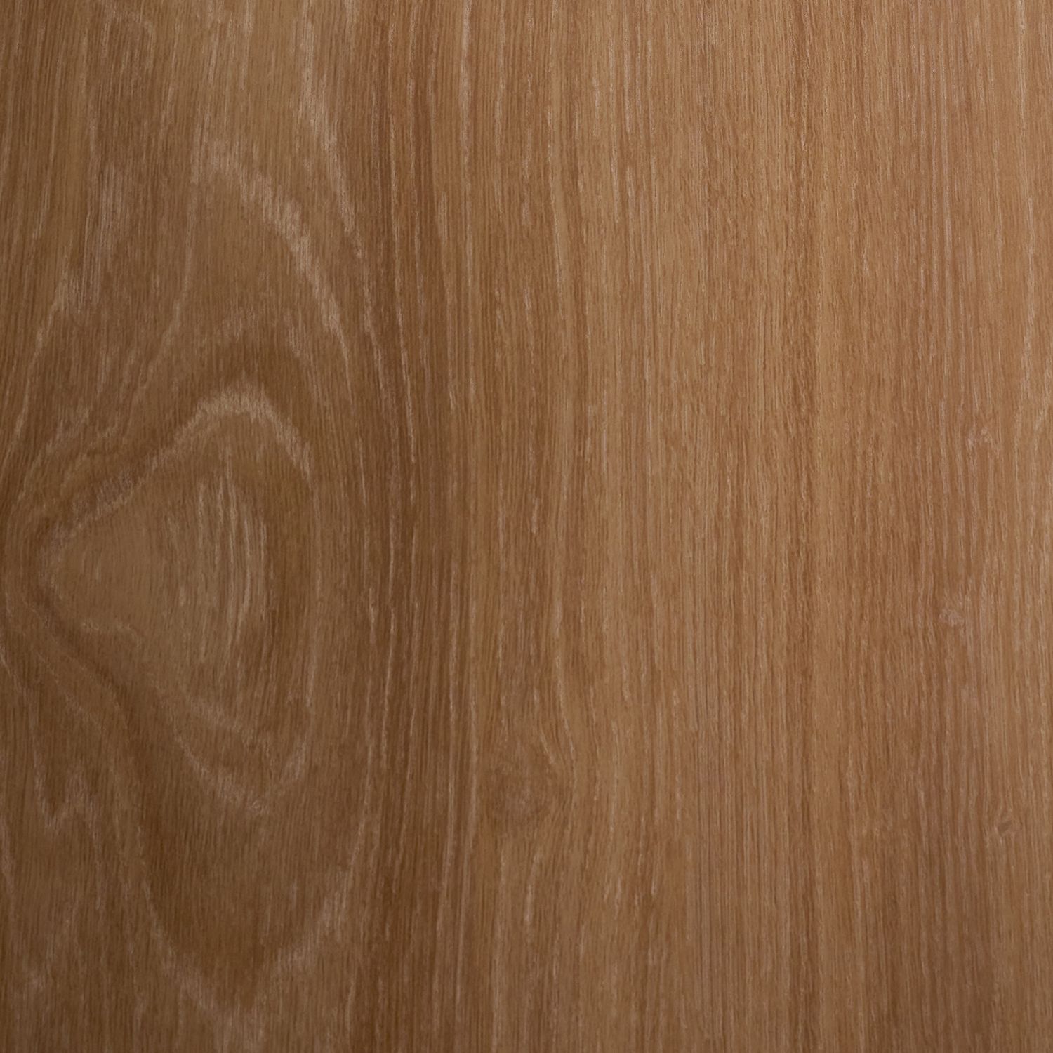 Formica Sample - Fumed Silk Oak*