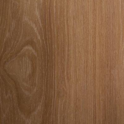 Formica Sample - Fumed Silk Oak*