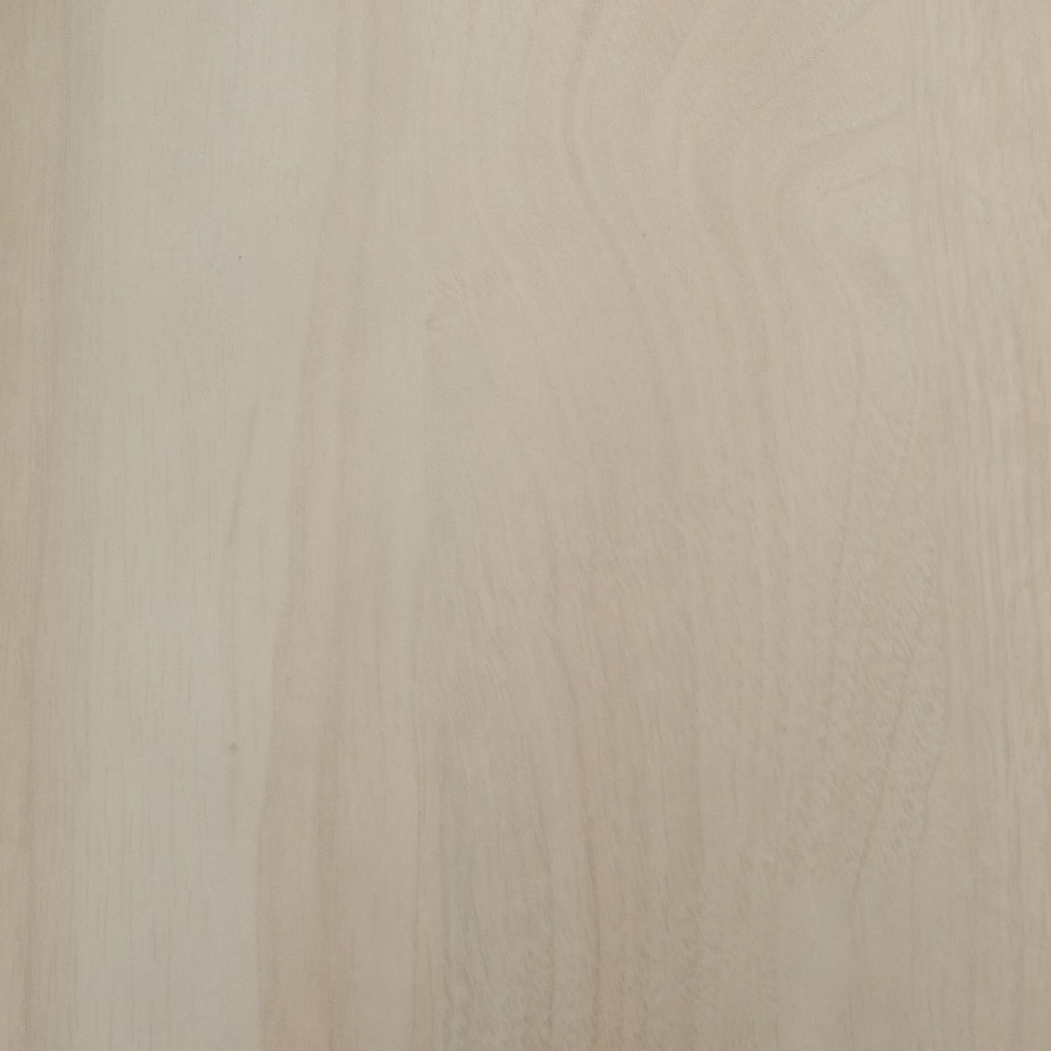 Formica Sample - Bleached Luster Walnut*