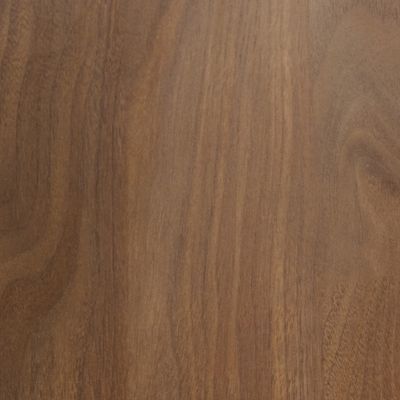 Formica Sample - Steamed Luster Walnut*