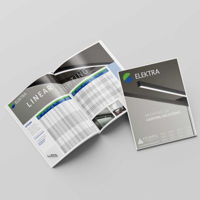 APC Elektra Brochure (E)