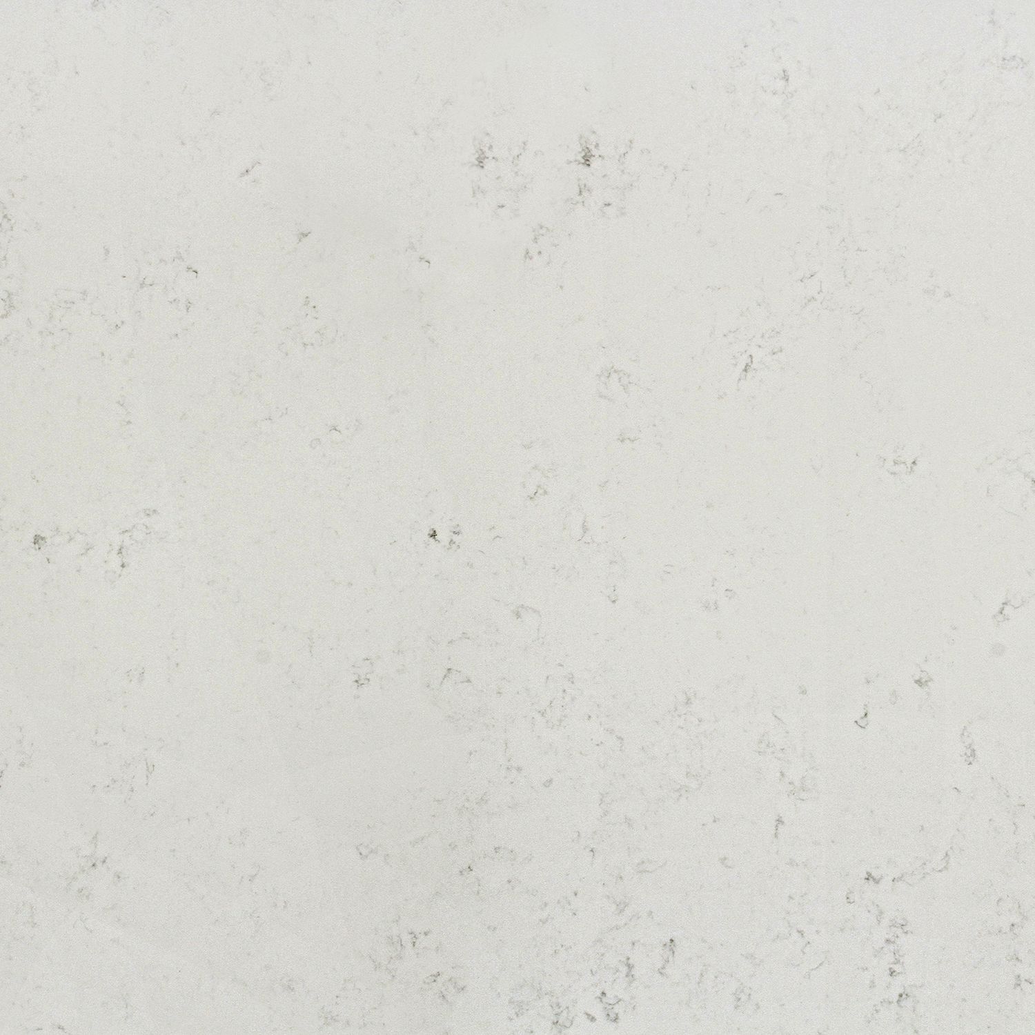 Quartz Sample - Arabesque Perla - 2x2/4x4