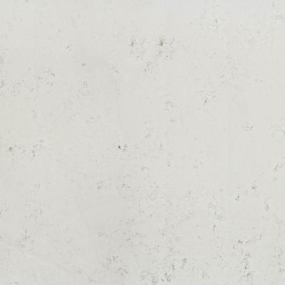 Quartz Sample - Arabesque Perla - 2x2/4x4