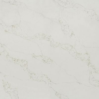 Quartz Sample - Calacatta Villa - 2x2/4x4