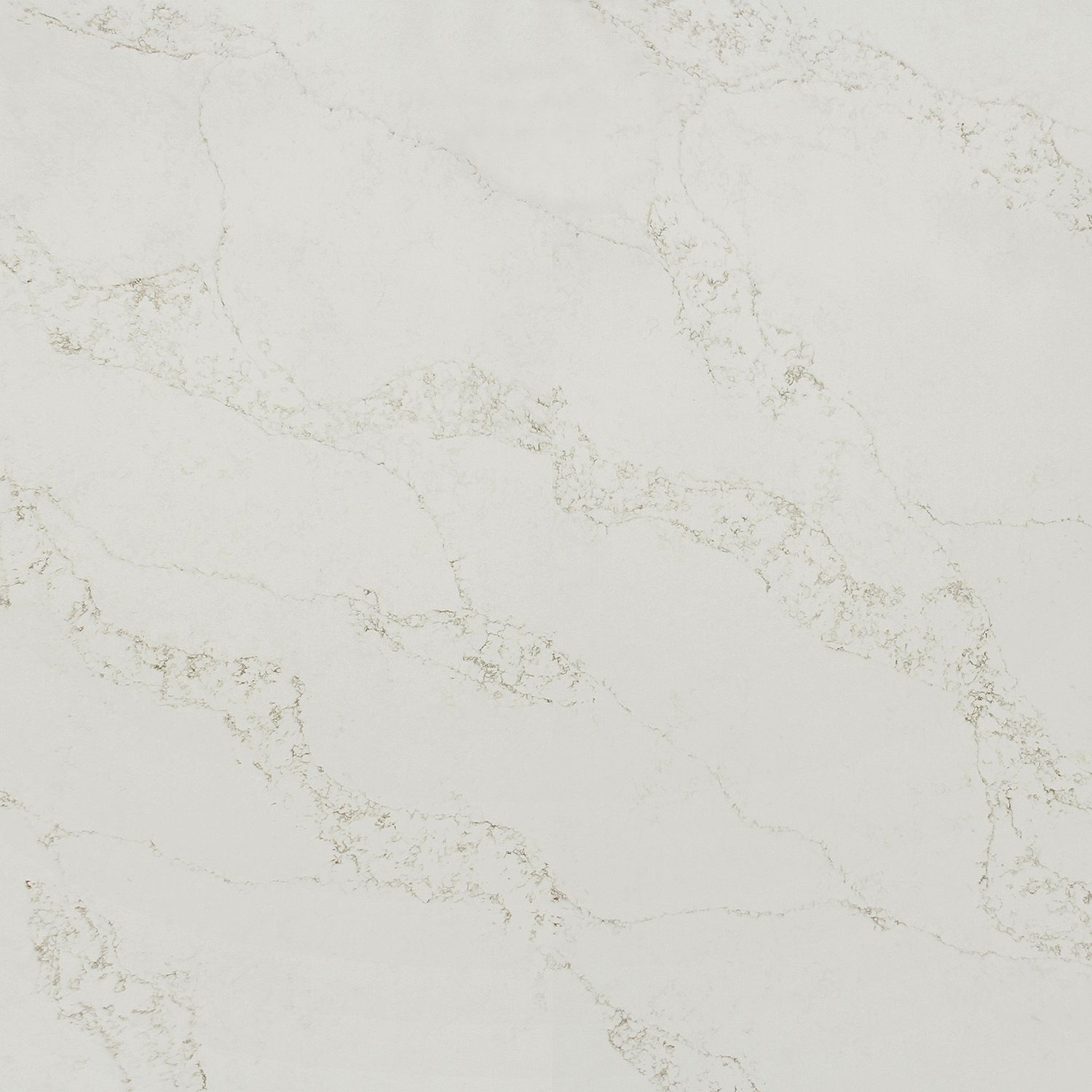 Quartz Sample - Arabesque Perla - 5x10/10x10
