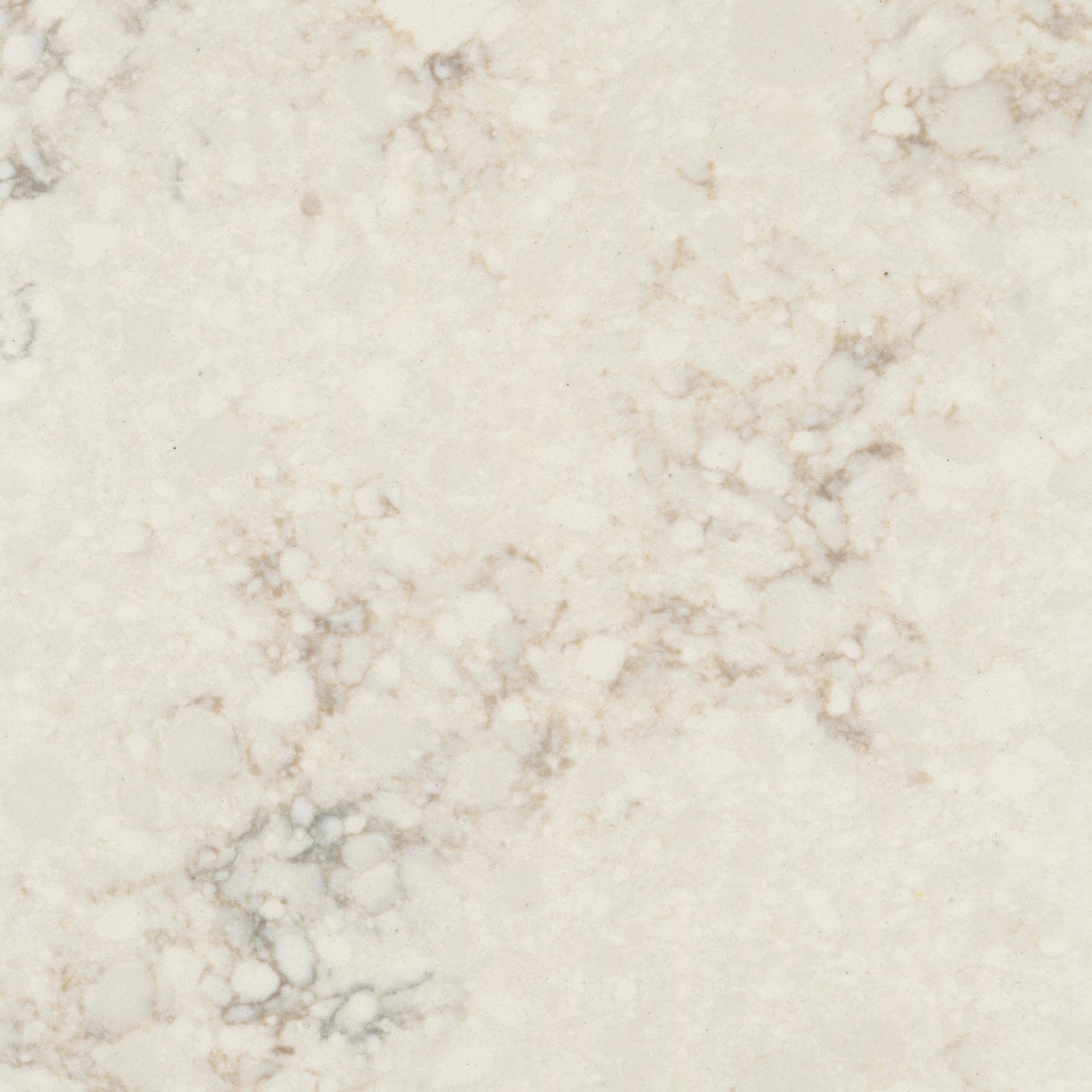 Quartz Sample - Beige Royale - 2x2/4x4