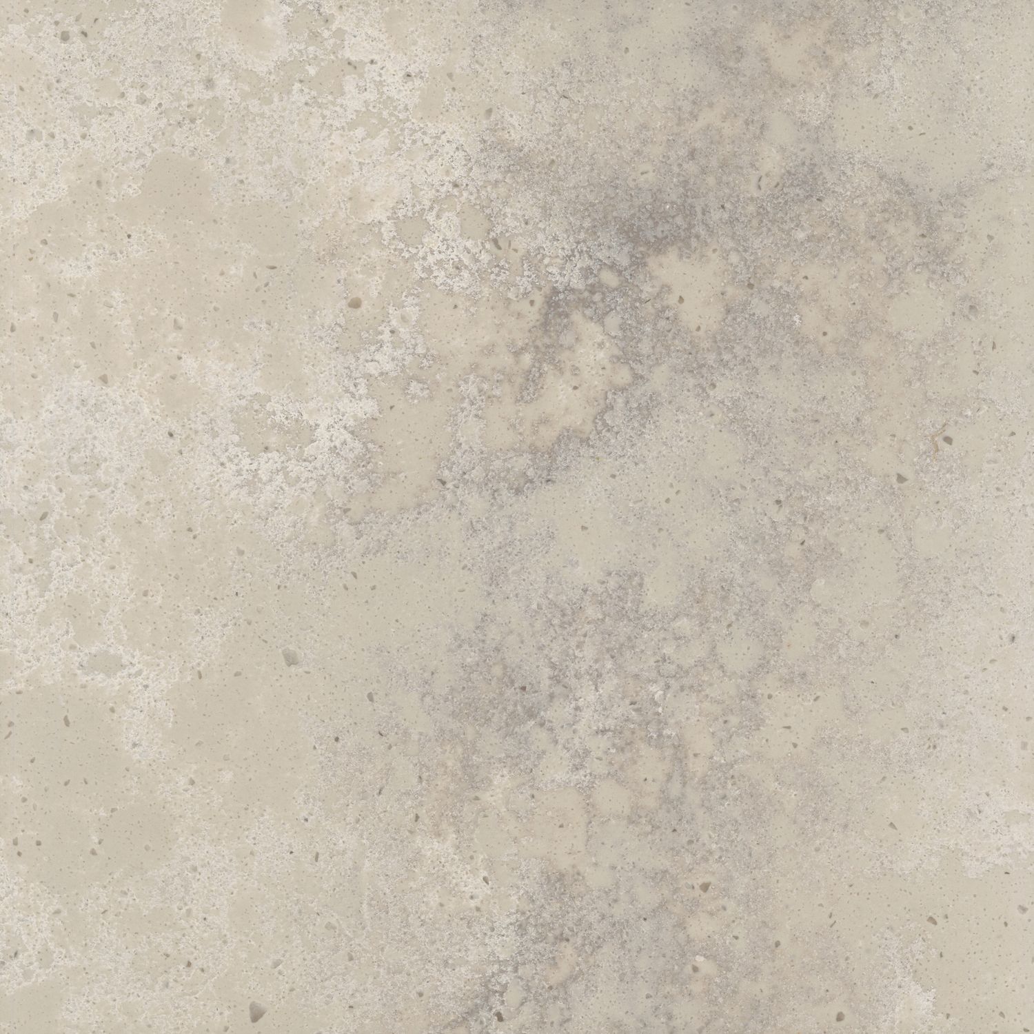 Quartz Sample - Neutral Cement - 2x2/4x4