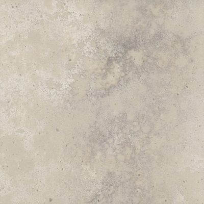 Quartz Sample - Neutral Cement - 2x2/4x4