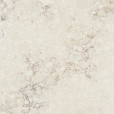 Quartz Sample - Beige Royale - 5x10/10x10