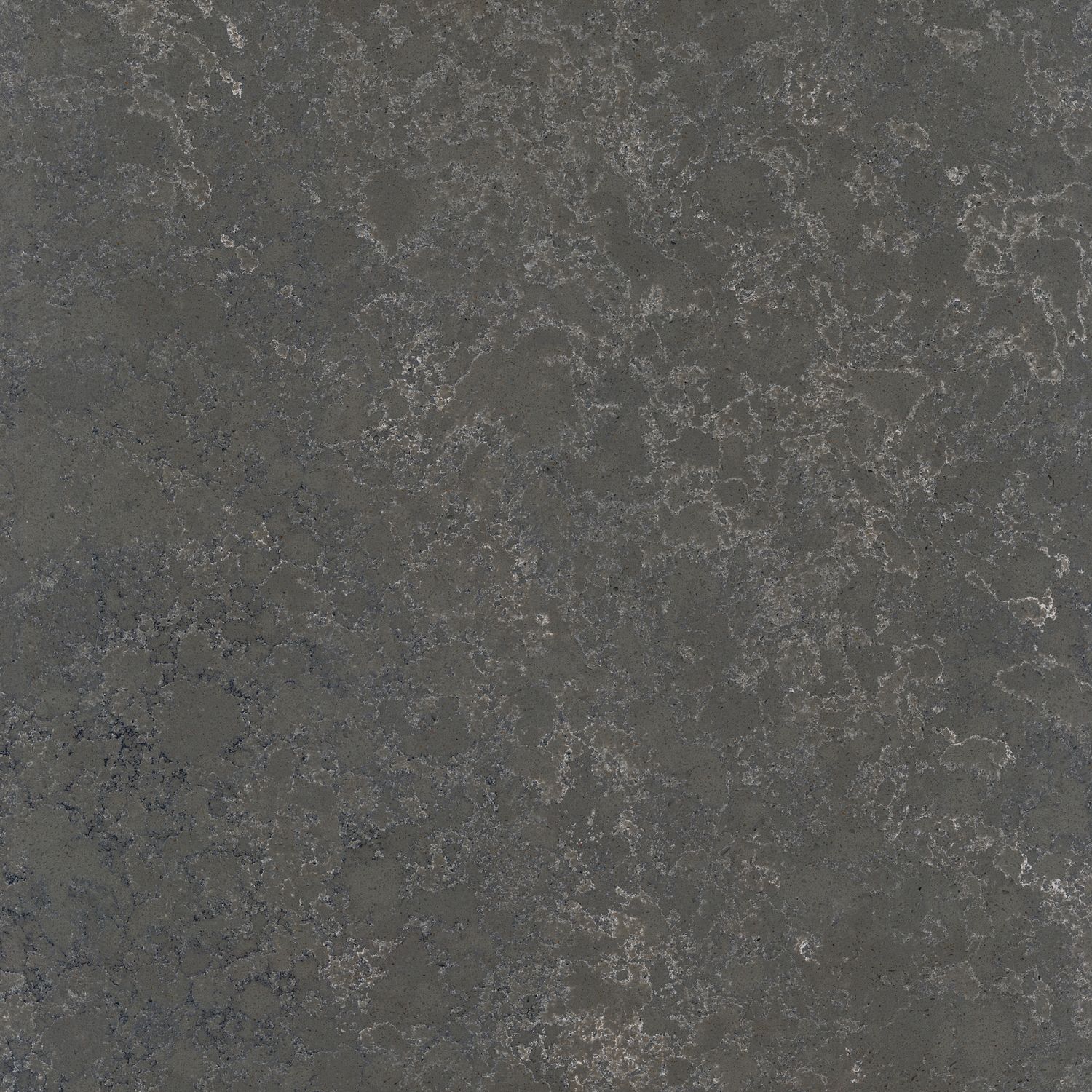 Quartz Sample - Carbon Cement - 2x2/4x4