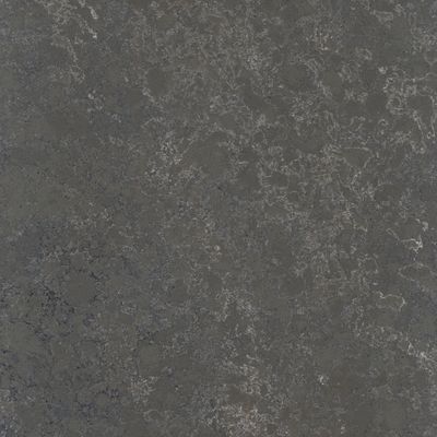Quartz Sample - Carbon Cement - 2x2/4x4