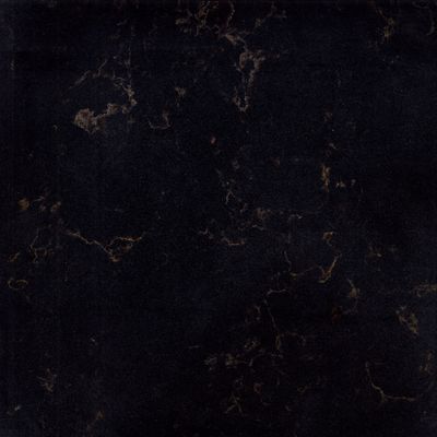 Quartz Sample - Black Goldstone - 2x2/4x4