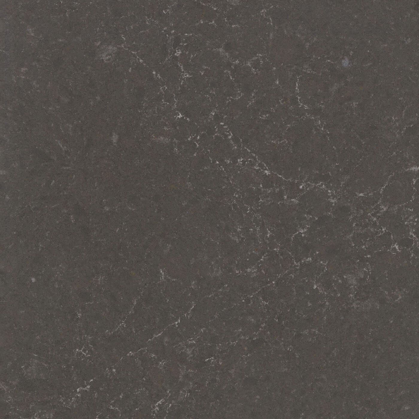 Quartz Sample - Ironstone - 5x10/10x10