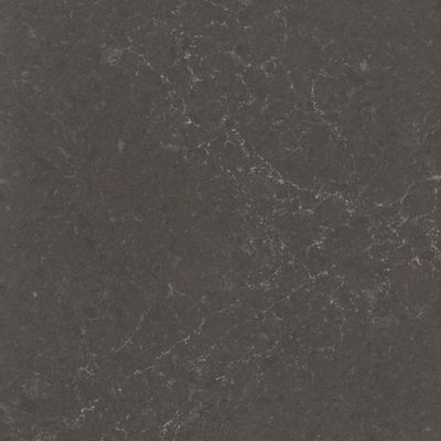 Quartz Sample - Ironstone - 2x2/4x4