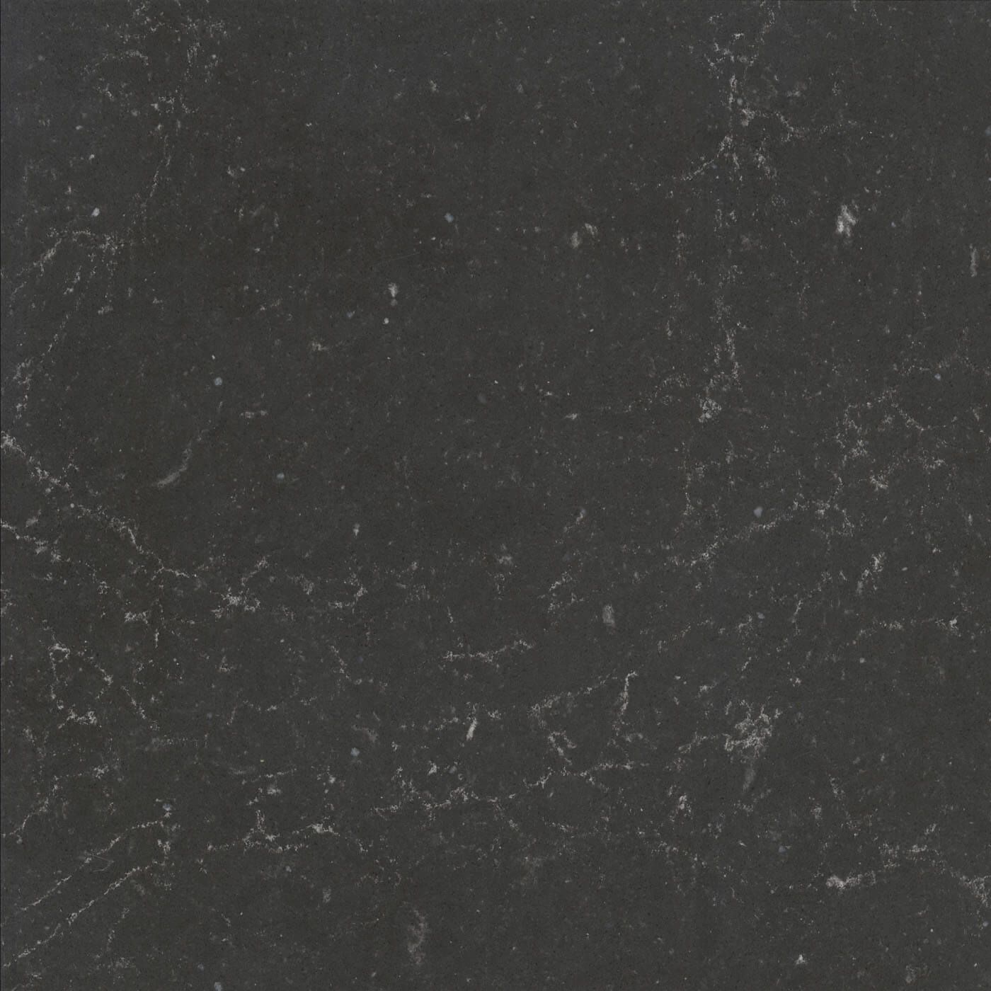 Quartz Sample - Night Soapstone - 2x2/4x4