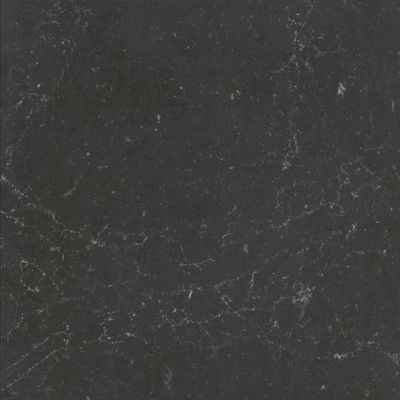 Quartz Sample - Night Soapstone - 2x2/4x4