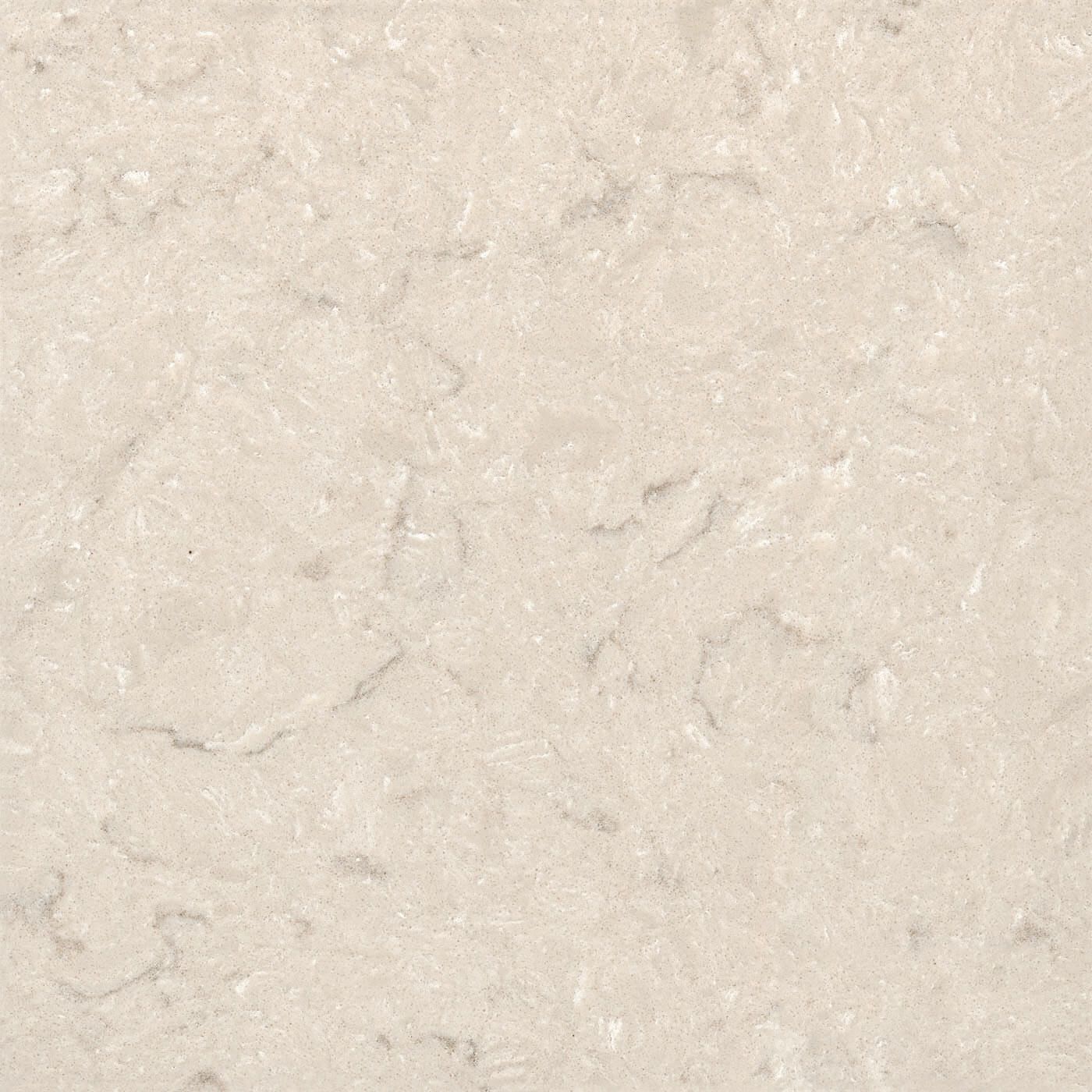 Quartz Sample - Oyster Grigio - 2x2/4x4