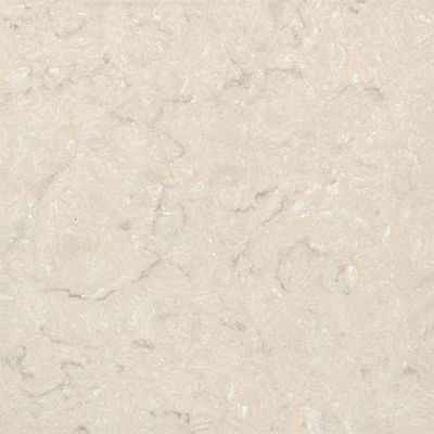 Quartz Sample - Oyster Grigio - 2x2/4x4