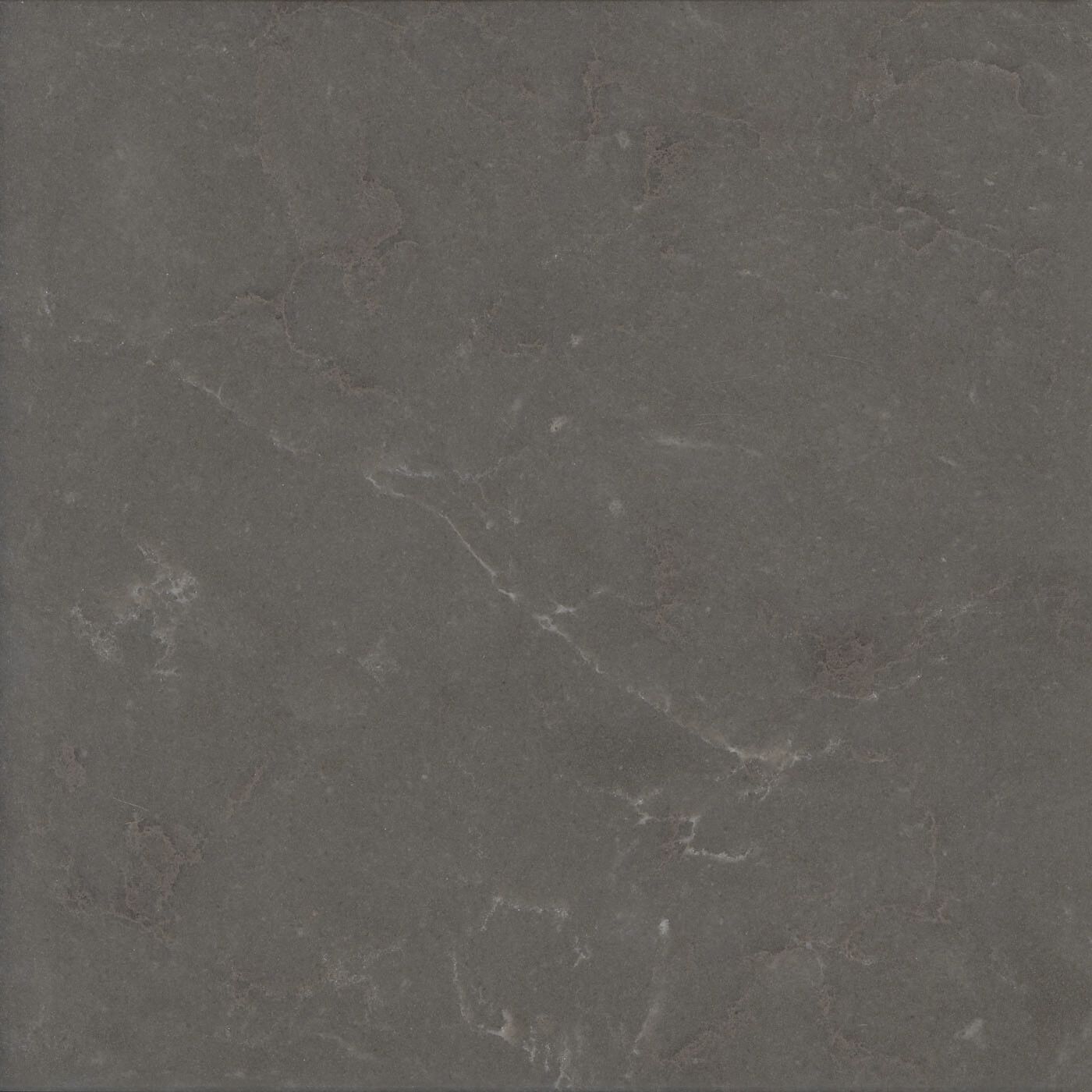 Quartz Sample - Slate Geo - 2x2/4x4